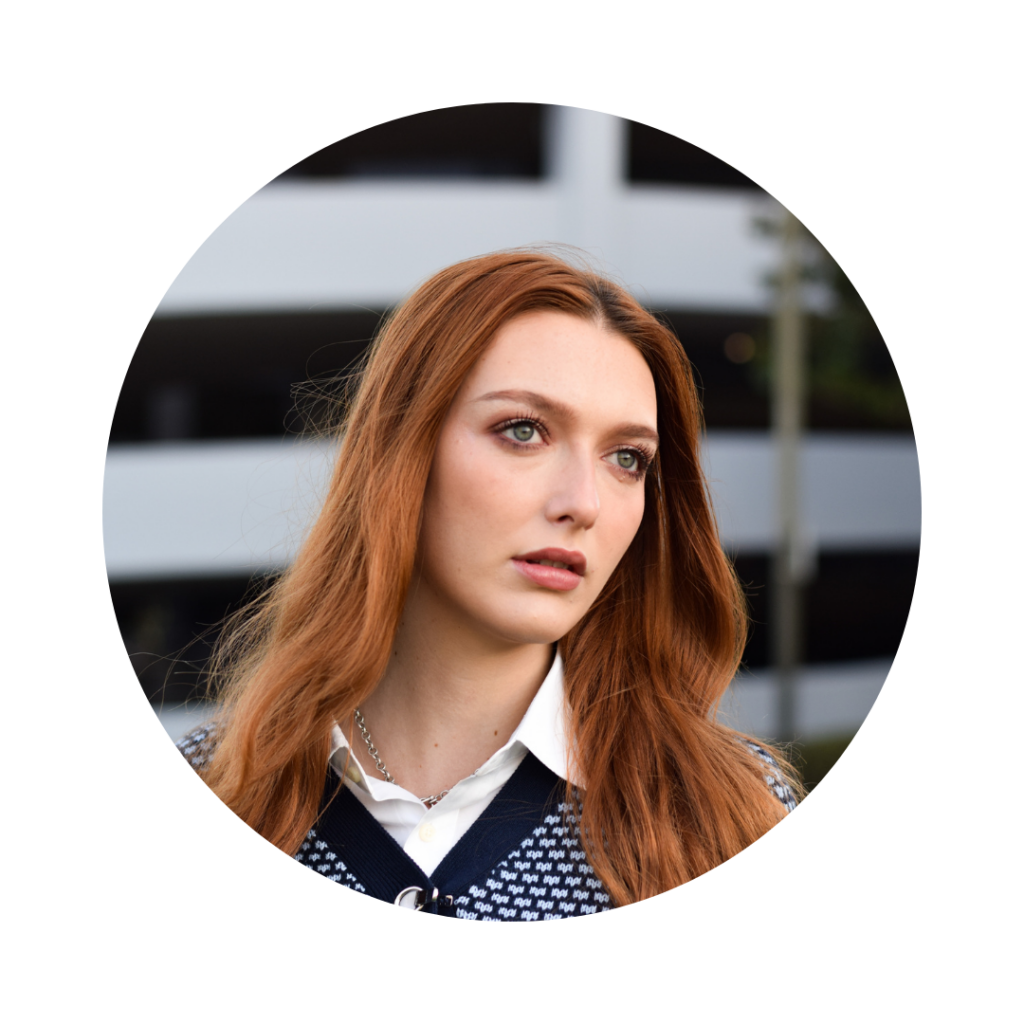 Brittany Lewis Syntecno Cordless Vacuum Cleaner Review