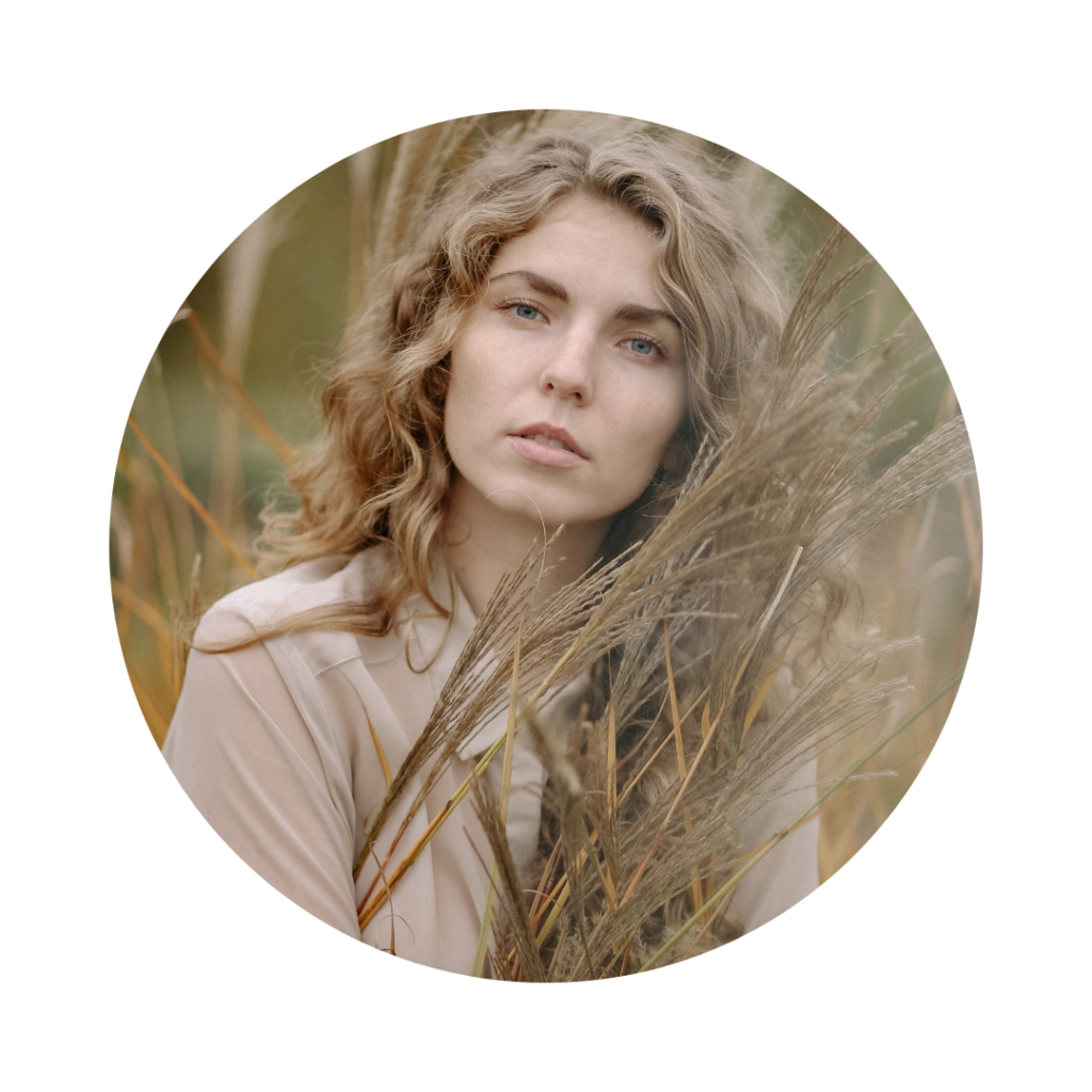 Hannah Collins Syntecno Cordless Vacuum Cleaner Review