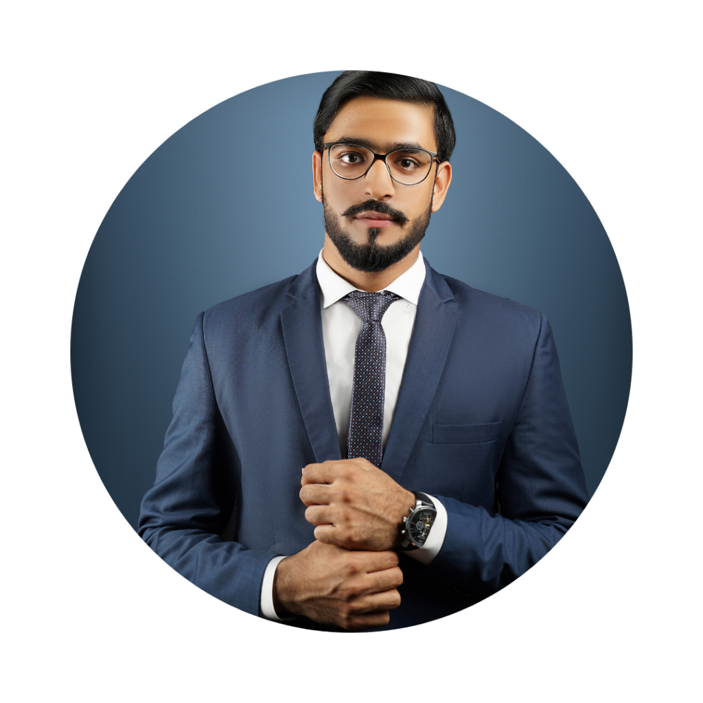 Jason Moore Syntecno Cordless Vacuum Cleaner Review