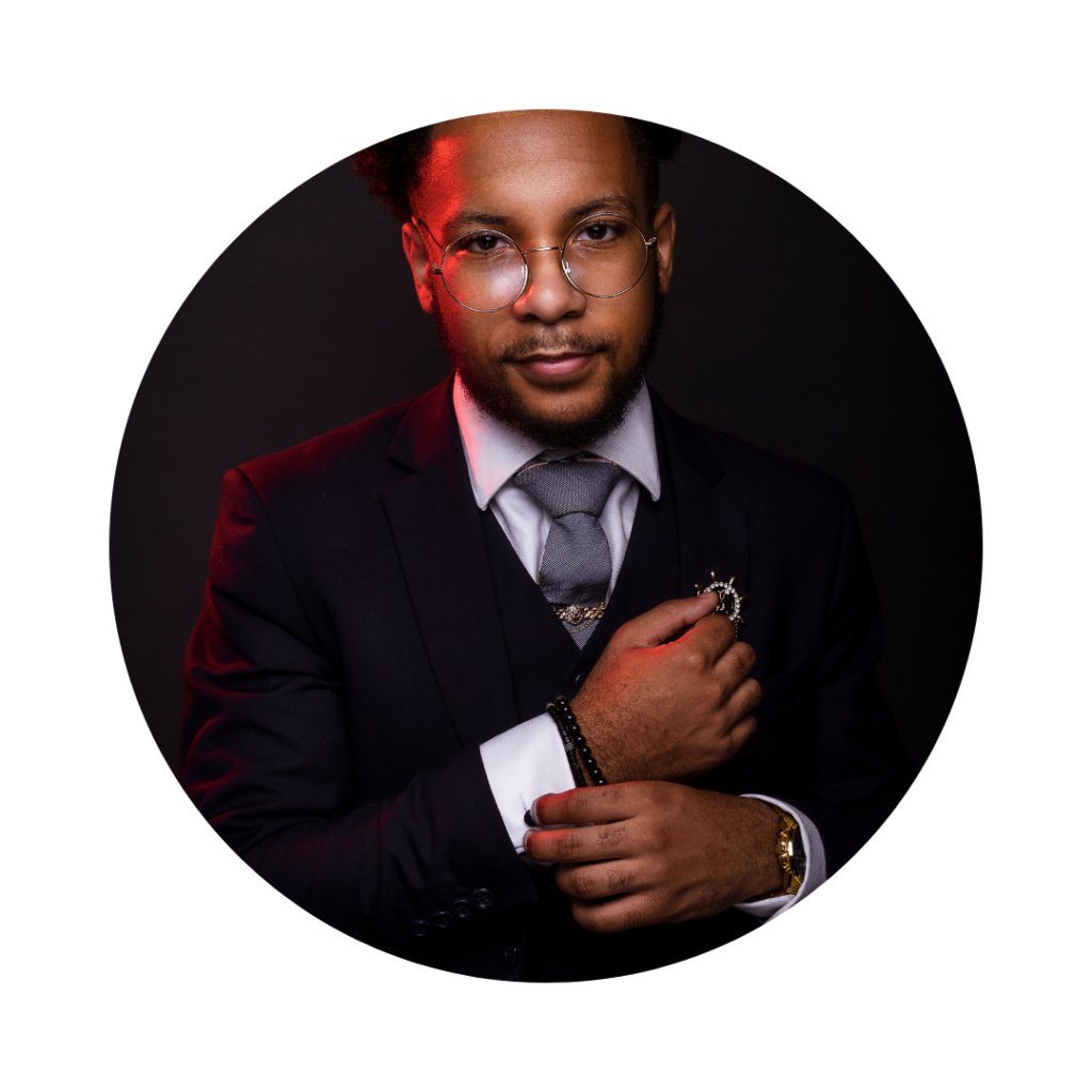 Mark Phillips Syntecno Cordless Vacuum Cleaner Review