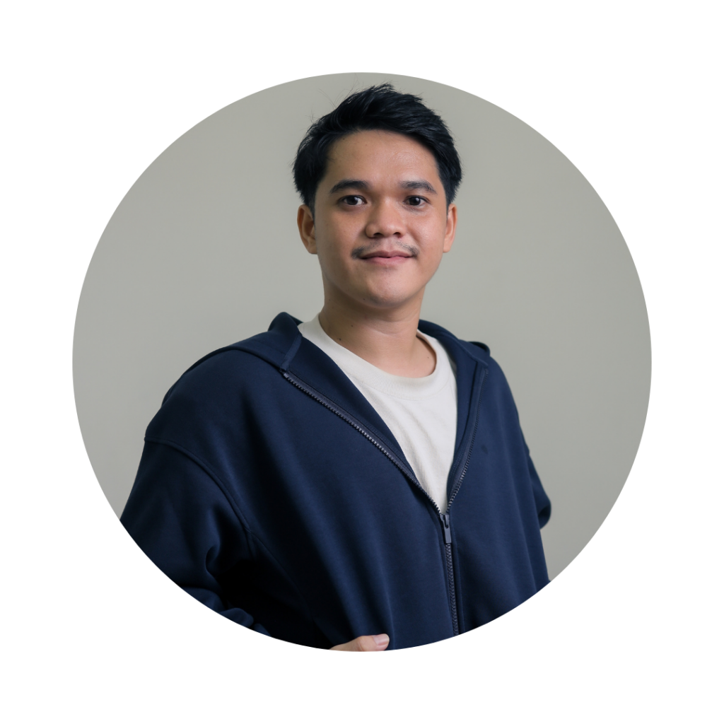 Paul Carter Syntecno Cordless Vacuum Cleaner Review