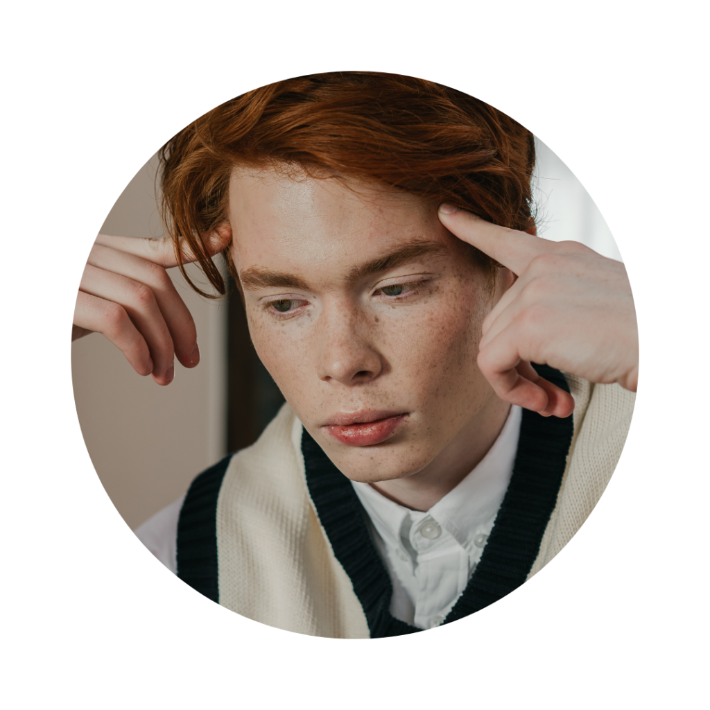 Scott Evans Syntecno Cordless Vacuum Cleaner Review