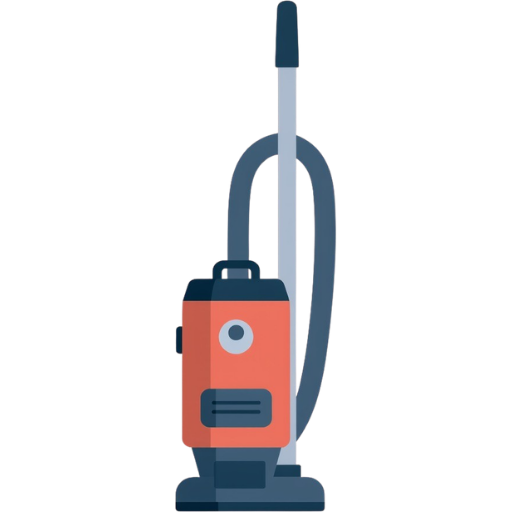 Syntecno Cordless Vacuum Cleaner Contact Form